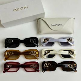 Picture of Valentino Sunglasses _SKUfw52055757fw